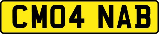 CM04NAB