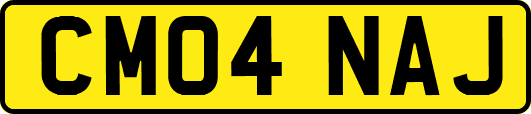 CM04NAJ