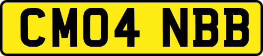 CM04NBB