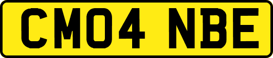 CM04NBE