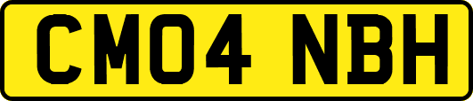 CM04NBH