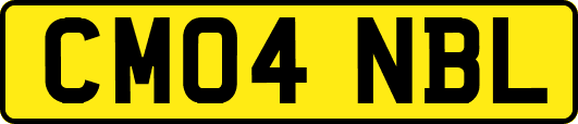 CM04NBL