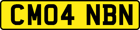 CM04NBN