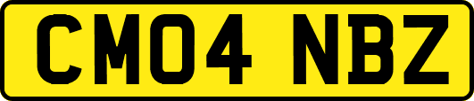 CM04NBZ