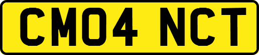 CM04NCT