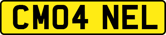 CM04NEL