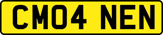 CM04NEN