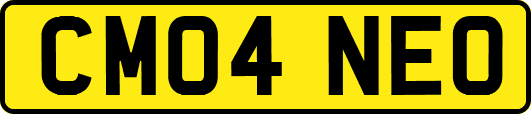 CM04NEO