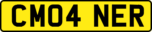 CM04NER