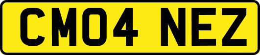 CM04NEZ