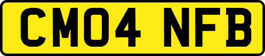 CM04NFB