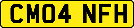 CM04NFH