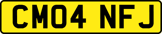 CM04NFJ