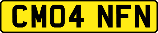 CM04NFN