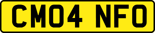CM04NFO