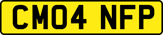 CM04NFP