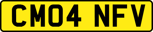 CM04NFV