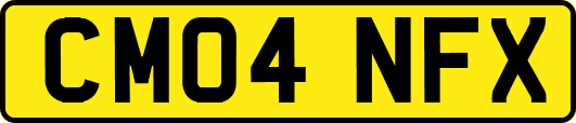 CM04NFX
