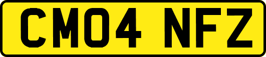 CM04NFZ
