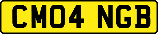 CM04NGB
