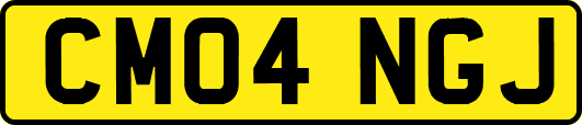 CM04NGJ