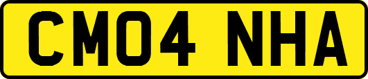 CM04NHA