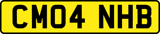 CM04NHB