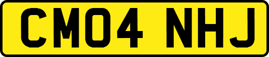 CM04NHJ
