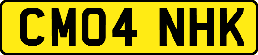 CM04NHK