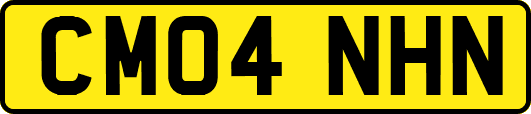 CM04NHN