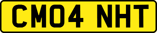 CM04NHT