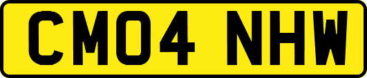 CM04NHW