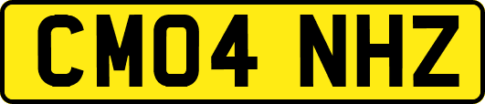CM04NHZ
