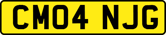 CM04NJG
