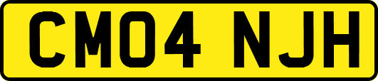 CM04NJH