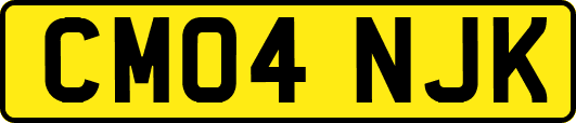 CM04NJK