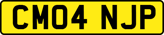 CM04NJP