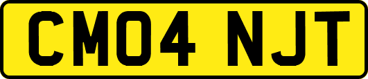 CM04NJT