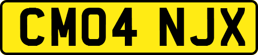 CM04NJX