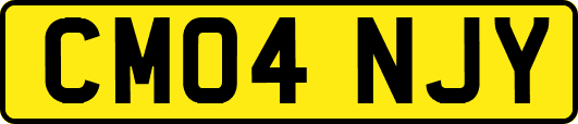 CM04NJY