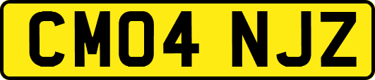 CM04NJZ