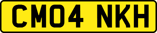 CM04NKH