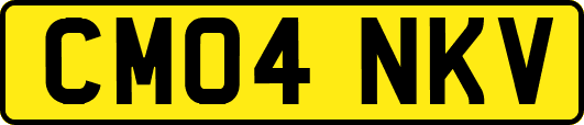 CM04NKV