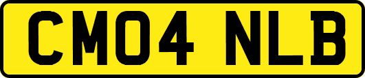 CM04NLB