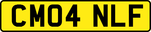 CM04NLF