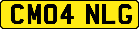 CM04NLG