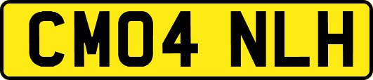 CM04NLH