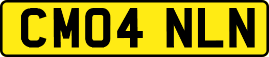 CM04NLN
