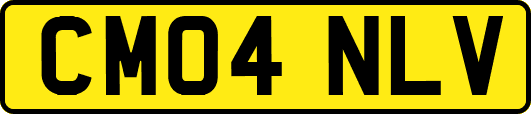 CM04NLV