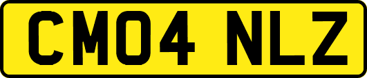 CM04NLZ